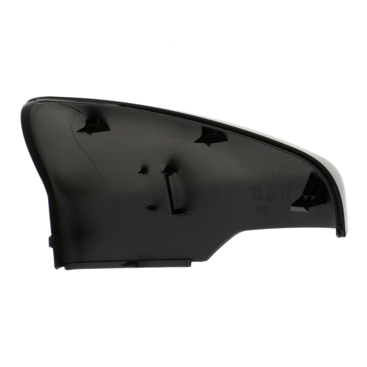 2019-2022 Subaru Ascent Mirror Cap Painted (WITH: Turn Signal Light)_91059FL13A