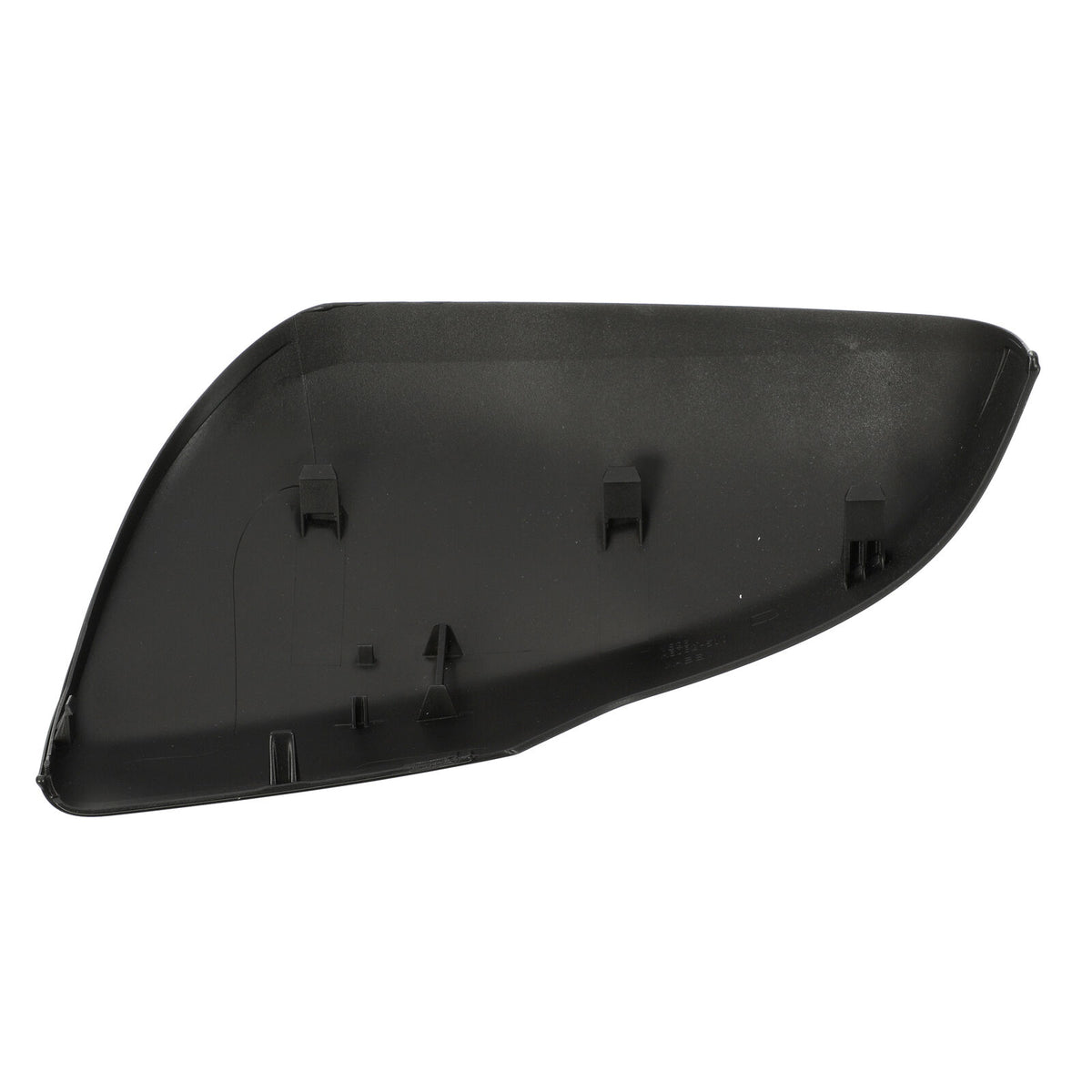 2019-2022 Subaru Ascent Mirror Cap Painted (WITH: Turn Signal Light)_91059FL13A