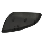 2019-2022 Subaru Ascent Mirror Cap Painted (WITH: Turn Signal Light)_91059FL13A