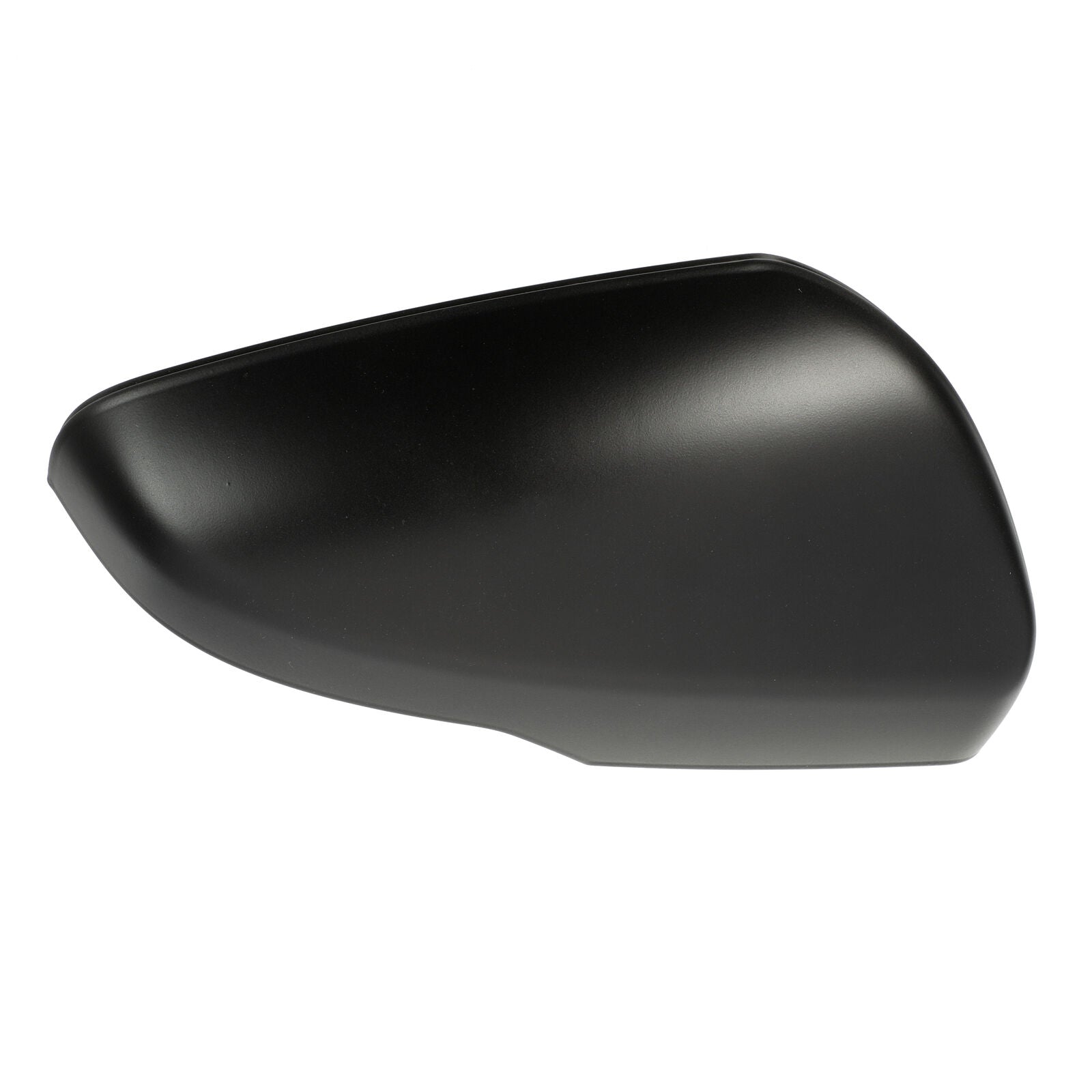 2018-2019 Subaru Legacy Mirror Cap Painted (Right; Passenger-Side | WITH: Turn Signal)_91059FL13A