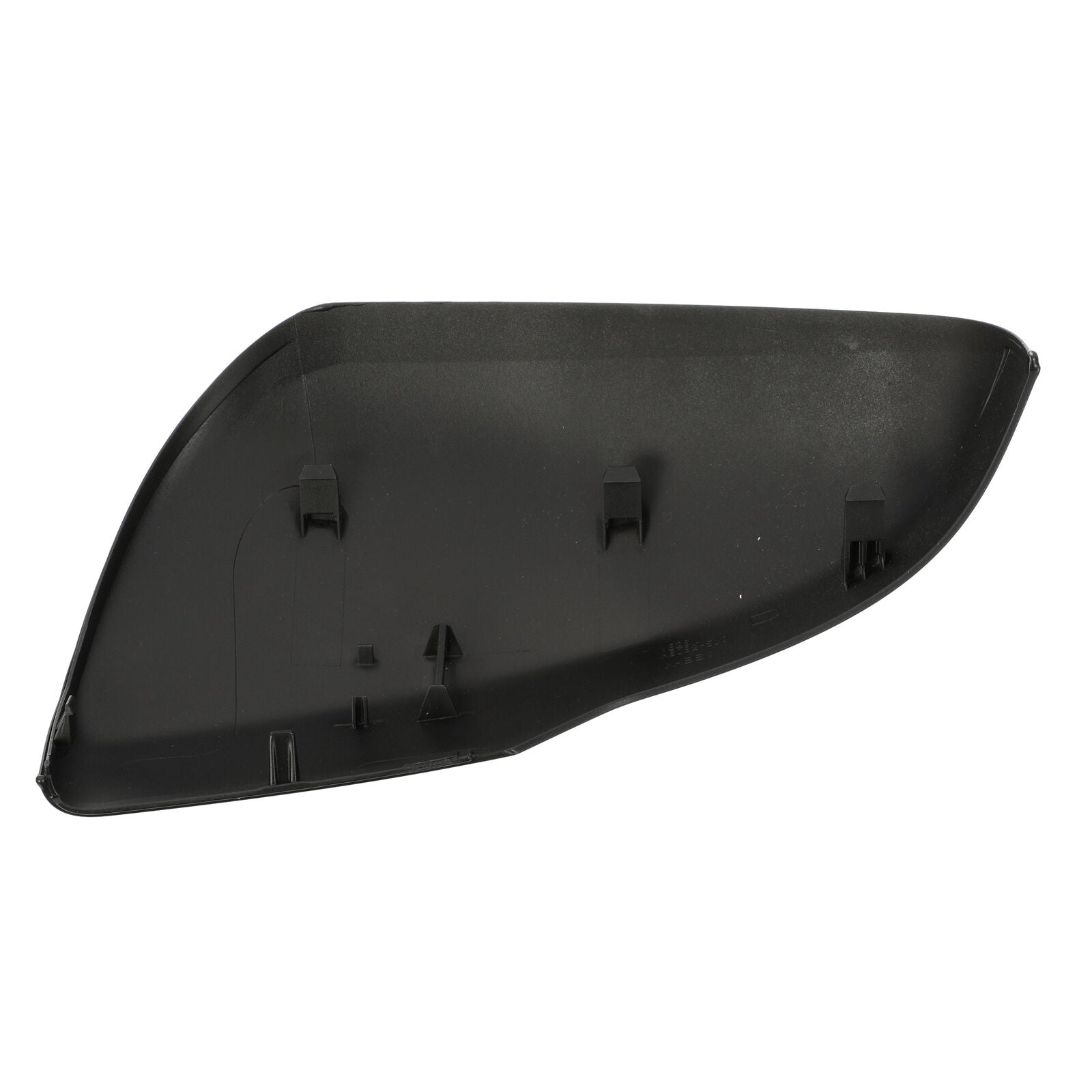 2018-2019 Subaru Legacy Mirror Cap Painted (Right; Passenger-Side | WITH: Turn Signal)_91059FL13A