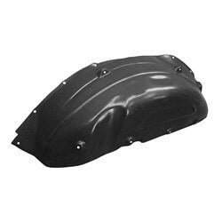 https://cdn.shopify.com/s/files/1/1529/1333/products/2018-2019_Jeep_Wrangler_JL_Passenger_Side_Fender_Liner_Rear_Section_Rubicon_Model_CH1763105