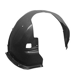 2018-2019_Kia_Rio_Passenger_Side_Fender_Liner_Hatchback-sedan_KI1249157