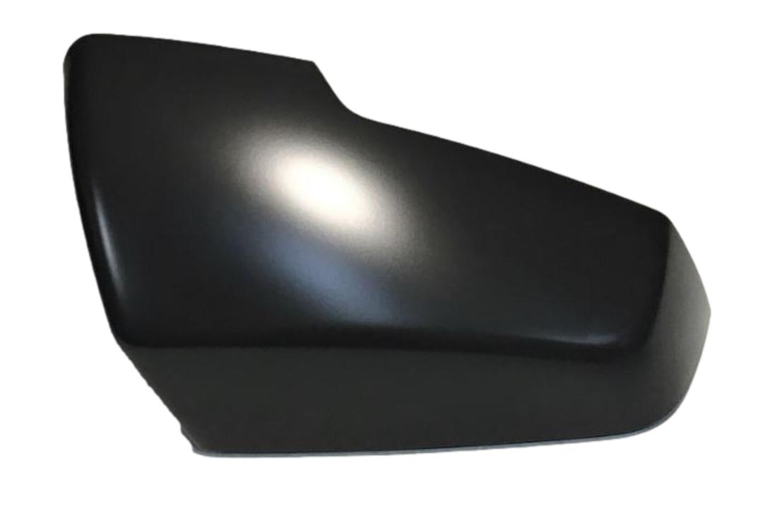 2018-2019 Chevrolet Traverse Side View Mirror Cap Painted (Passenger Side)
