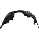 2018-2020 Ford Mustang Passenger Side Fender Liner FO1249191