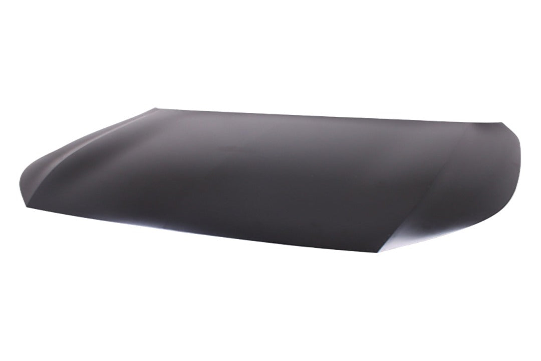 2018-2020 Infiniti QX80 Hood Painted F510M6GWMA