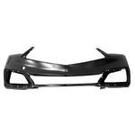 2018-2020 Acura TLX Front Bumper 04711TZ3A50ZZ AC1000197 ReveMoto Painted Auto Body Parts