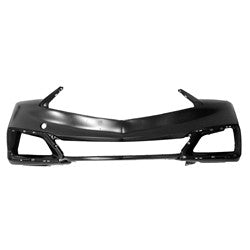 2018-2020 Acura TLX Front Bumper 04711TZ3A50ZZ AC1000197 ReveMoto Painted Auto Body Parts