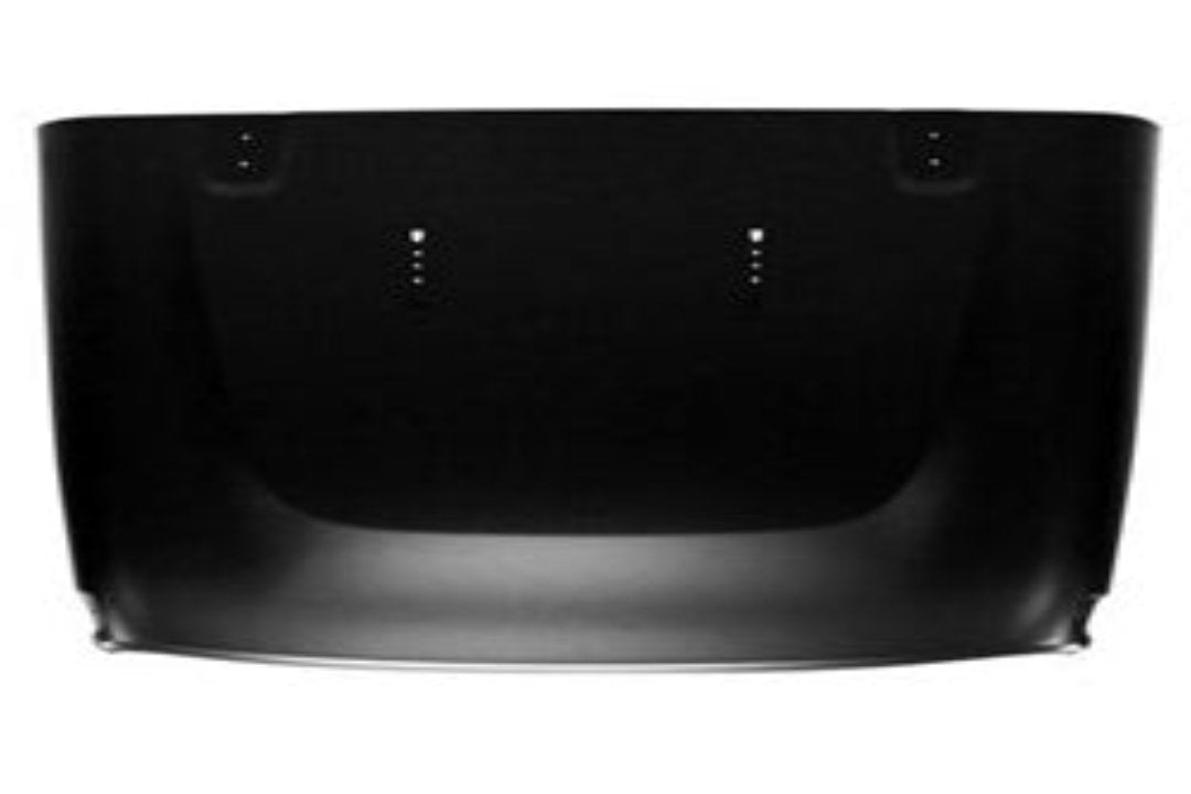 2018-2020 Jeep Wrangler Hood CH1230326 Painted ReveMoto Painted Auto Parts Replacement