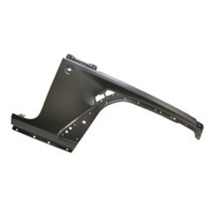 2018-2023 Jeep Wrangler Fender OEMCH1241293C