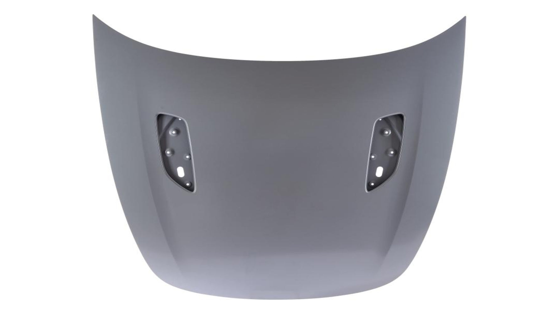 2018-2023 Kia Stinger Hood Painted 66400J5000