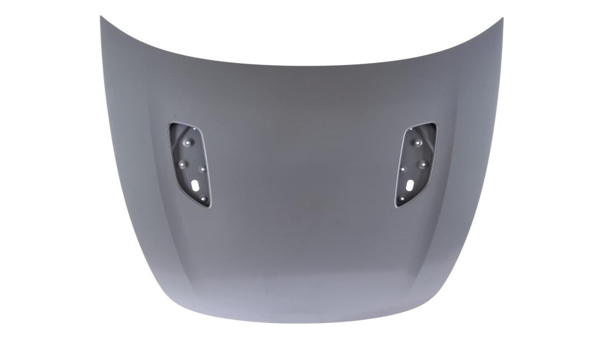 2018-2023 Kia Stinger Hood Painted 66400J5000