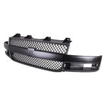 2018-2022 Chevrolet Express Grille OEMGM1200834