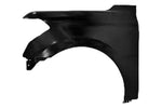 2018-2023 Ford Expedition Fender Painted Left Driver-Side JL1Z16006A FO1240324 ReveMoto Painted Auto Parts Replacement