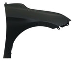 2019-2020HyundaiElantraFenderRight_Passenger-Side_66320F2500_HY1241176