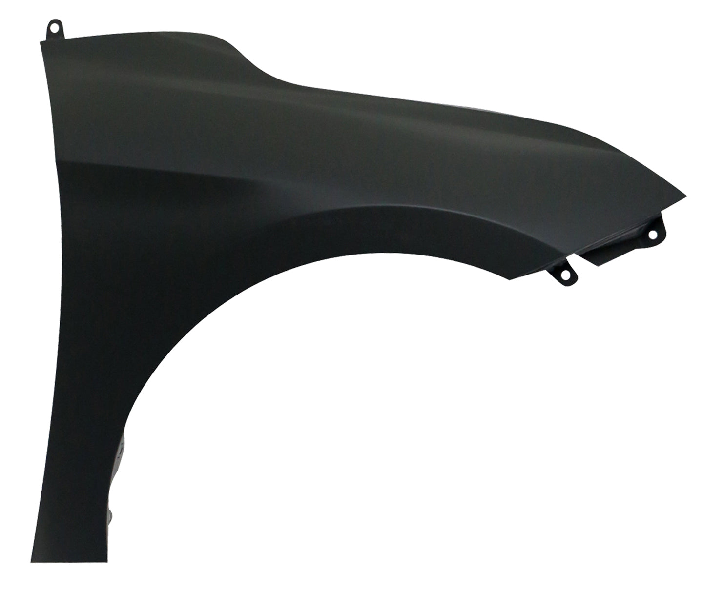 2019-2020HyundaiElantraFenderRight_Passenger-Side_66320F2500_HY1241176