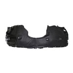 2019-2020LexusES300HFenderLiner_Left_Driver-Side_LX1248141