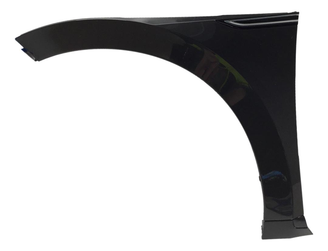 2019-2023 Volkswagen Arteon Fender Painted (Driver-Side)