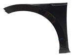 2019-2023 Volkswagen Arteon Fender Painted (Driver-Side)