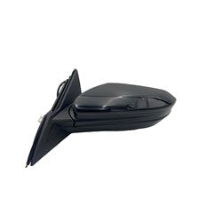2019-2021 Honda Civic Side View Mirror Left, Driver-Side HO1320342.jpeg