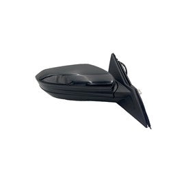 2019-2021 Honda Civic Side View Mirror Right, Passenger-Side HO1321342