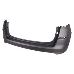 2019-2021HyundaiTucsonRearBumper_86611D3500_HY1100237