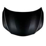 2019-2022 Lexus RX450H Hood Painted_533010E150