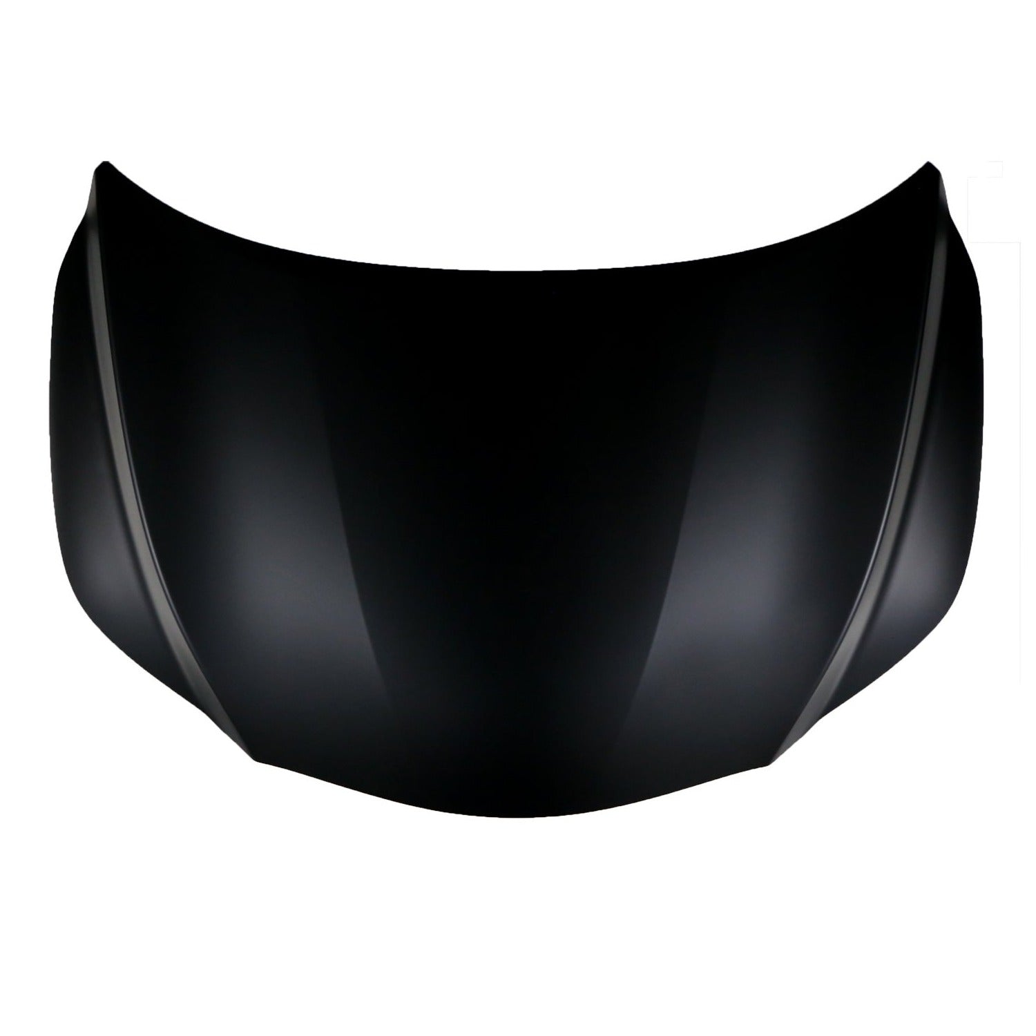 2019-2022 Lexus RX450H Hood Painted_533010E150