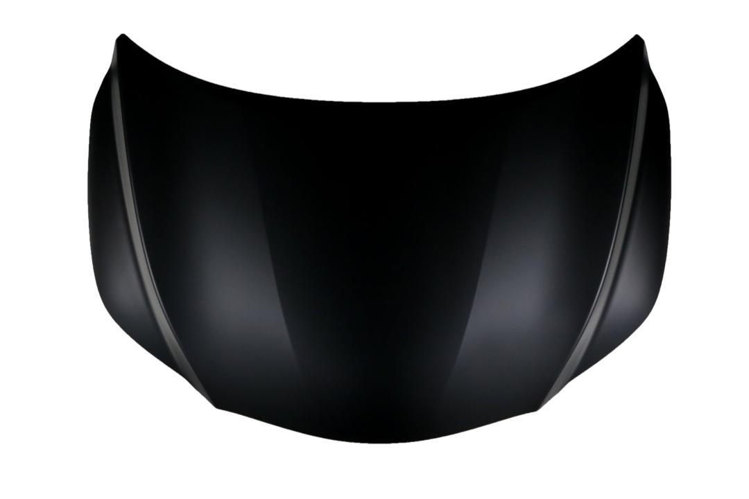 2016-2022 Lexus RX350 Hood Painted_533010E150