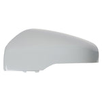 2018-2021 Subaru Crosstrek Mirror Cap Painted (Left; Driver-Side | WITH: Turn Lamp)_91059FL030