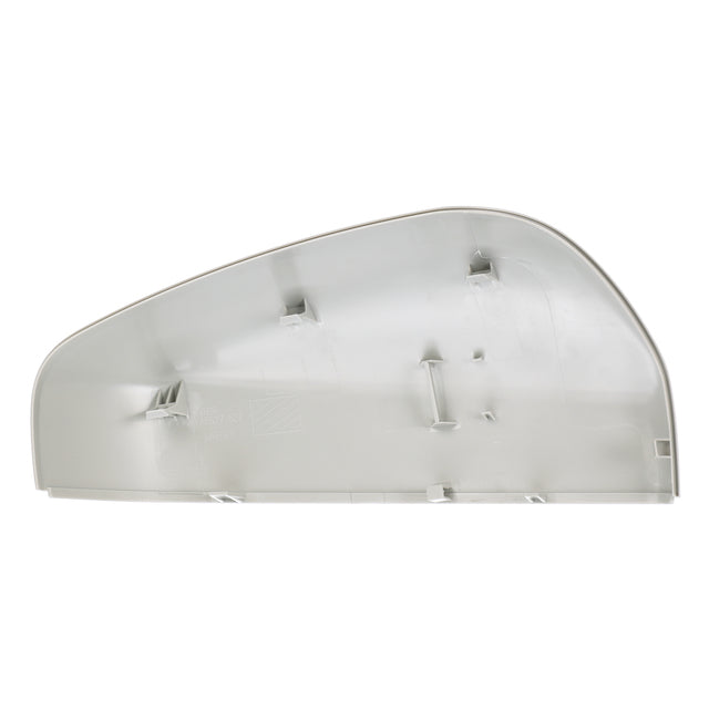 2018-2021 Subaru Crosstrek Mirror Cap Painted (Right; Passenger-Side | WITHOUT: Turn Lamp)_91059FL000