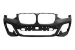 2019-2021 BMW X4 Front Bumper 51118091988 BM1000497