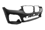 2019-2021 BMW X4 Front Bumper 51118091989 BM1000498