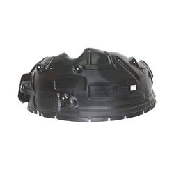 2019-2022 DODGE Ram 1500 Fender Liner Left Driver Side 68275897AE CH1248203