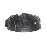 2019-2022 DODGE Ram 1500 Fender Liner Left Driver Side 68275897AE CH1248203