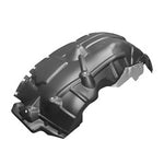 2019-2022 DODGE Ram 1500 Fender Liner Right Passenger Side 68275896AE CH1249203