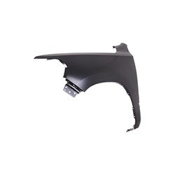 2019-2022 Dodge Ram 1500 Fender OEMCH1240291