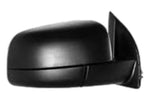 2019-2023 Ford Ranger Side View Mirror Painted (Aftermarket | Passenger-Side)