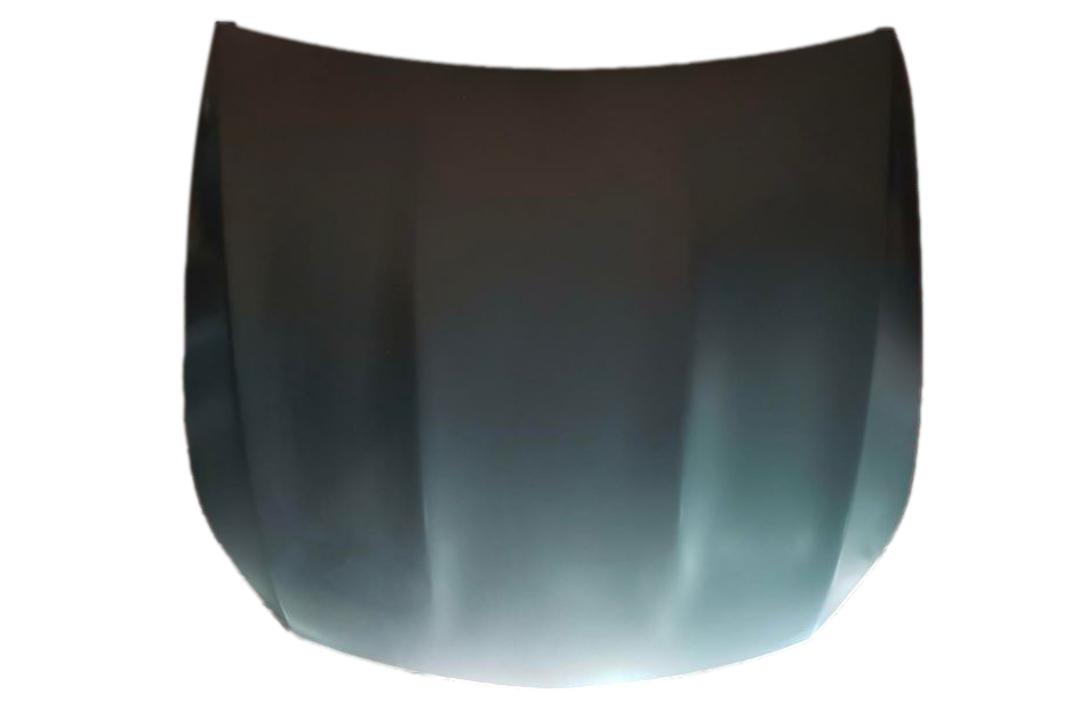 2019-2023 Mercedes-Benz AMG GT 63 Hood Painted (OEM)_2908804200