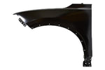 2019-2023 Chevrolet Blazer Fender Painted (Aftermarket) 84676688 GM1240415 ReveMoto Painted Auto Body Parts