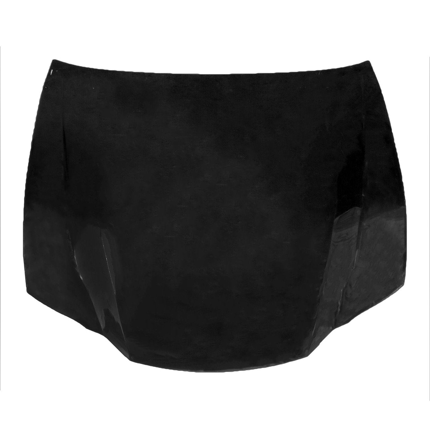 2019 Lexus GS350 Painted Hood_5330130491