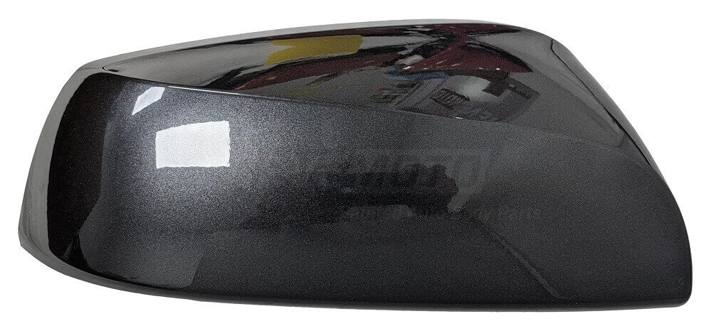 2016-2020 Toyota Tacoma Mirror Cover Painted (Passenger-Side)