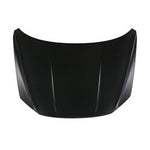 2019 Volkswagen Passat Hood Painted_561823031F_VW1230147