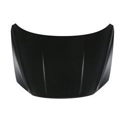 2019 Volkswagen Passat Hood Painted_561823031F_VW1230147