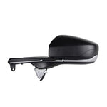 2020-2022 Subaru Legacy Mirror, Left SU1320180