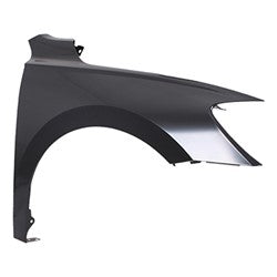 2020-2021 Volkswagen Passat Fender Painted_Right_Passenger-Side__561821022B_VW1241156