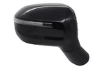 2020-2022 Kia Telluride Side View Mirror Painted (EX Model) Passenger-Side 87620S9020 KI1321241 