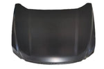 2020-2023 GMC Acadia Hood Painted 84666225 ReveMoto Painted Auto Body Parts