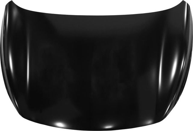 2020 Infiniti QX60 Hood Painted_651003JA0A