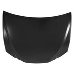 2019-2023 Lexus ES300H Hood Painted_5330106390